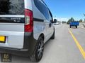 ...BMA AUTO... PEUGEOT BİPPER TEPEE COMFORT PLUS