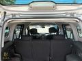 ...BMA AUTO... PEUGEOT BİPPER TEPEE COMFORT PLUS