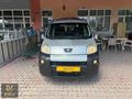 ...BMA AUTO... PEUGEOT BİPPER TEPEE COMFORT PLUS