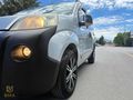 ...BMA AUTO... PEUGEOT BİPPER TEPEE COMFORT PLUS