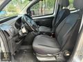...BMA AUTO... PEUGEOT BİPPER TEPEE COMFORT PLUS
