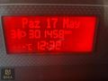 ...BMA AUTO... PEUGEOT BİPPER TEPEE COMFORT PLUS