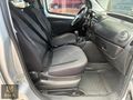 ...BMA AUTO... PEUGEOT BİPPER TEPEE COMFORT PLUS