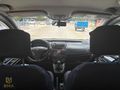 ...BMA AUTO... PEUGEOT BİPPER TEPEE COMFORT PLUS