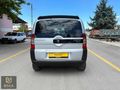 ...BMA AUTO... PEUGEOT BİPPER TEPEE COMFORT PLUS