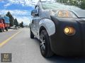 ...BMA AUTO... PEUGEOT BİPPER TEPEE COMFORT PLUS
