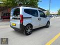 ...BMA AUTO... PEUGEOT BİPPER TEPEE COMFORT PLUS