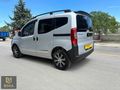 ...BMA AUTO... PEUGEOT BİPPER TEPEE COMFORT PLUS