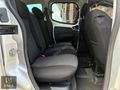 ...BMA AUTO... PEUGEOT BİPPER TEPEE COMFORT PLUS