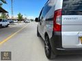 ...BMA AUTO... PEUGEOT BİPPER TEPEE COMFORT PLUS