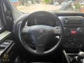 ...BMA AUTO... PEUGEOT BİPPER TEPEE COMFORT PLUS