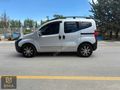 ...BMA AUTO... PEUGEOT BİPPER TEPEE COMFORT PLUS
