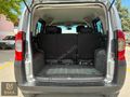 ...BMA AUTO... PEUGEOT BİPPER TEPEE COMFORT PLUS