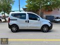 ...BMA AUTO... PEUGEOT BİPPER TEPEE COMFORT PLUS