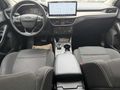 HATASIZ/BOYASIZ/73000KM/İLKELDEN/SERVISBAKIMLI