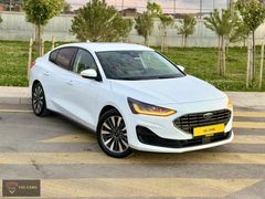 %20 PEŞİNATLA 48 AY ELDEN SENET KART 12 TAKSİT HATASIZ 17 JANT