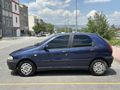 ÜLGER AUTO’DAN PALİO 