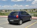 ÜLGER AUTO’DAN PALİO 