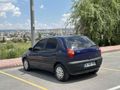 ÜLGER AUTO’DAN PALİO 