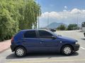 ÜLGER AUTO’DAN PALİO 
