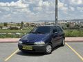 ÜLGER AUTO’DAN PALİO 