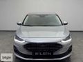7.800Km...SIFIR DENGİ..2025 FOCUS 1.5 TİTANİUM STİL..%20KDV Lİ