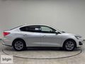 7.800Km...SIFIR DENGİ..2025 FOCUS 1.5 TİTANİUM STİL..%20KDV Lİ