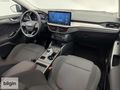 7.800Km...SIFIR DENGİ..2025 FOCUS 1.5 TİTANİUM STİL..%20KDV Lİ