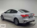 7.800Km...SIFIR DENGİ..2025 FOCUS 1.5 TİTANİUM STİL..%20KDV Lİ