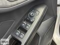 7.800Km...SIFIR DENGİ..2025 FOCUS 1.5 TİTANİUM STİL..%20KDV Lİ