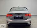 7.800Km...SIFIR DENGİ..2025 FOCUS 1.5 TİTANİUM STİL..%20KDV Lİ