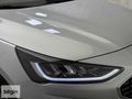 7.800Km...SIFIR DENGİ..2025 FOCUS 1.5 TİTANİUM STİL..%20KDV Lİ
