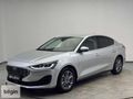 7.800Km...SIFIR DENGİ..2025 FOCUS 1.5 TİTANİUM STİL..%20KDV Lİ