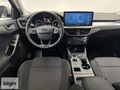 7.800Km...SIFIR DENGİ..2025 FOCUS 1.5 TİTANİUM STİL..%20KDV Lİ