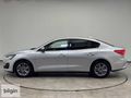 7.800Km...SIFIR DENGİ..2025 FOCUS 1.5 TİTANİUM STİL..%20KDV Lİ