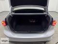 7.800Km...SIFIR DENGİ..2025 FOCUS 1.5 TİTANİUM STİL..%20KDV Lİ