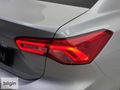 7.800Km...SIFIR DENGİ..2025 FOCUS 1.5 TİTANİUM STİL..%20KDV Lİ
