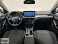 7.800Km...SIFIR DENGİ..2025 FOCUS 1.5 TİTANİUM STİL..%20KDV Lİ