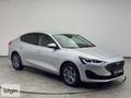 7.800Km...SIFIR DENGİ..2025 FOCUS 1.5 TİTANİUM STİL..%20KDV Lİ
