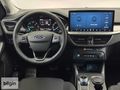 7.800Km...SIFIR DENGİ..2025 FOCUS 1.5 TİTANİUM STİL..%20KDV Lİ