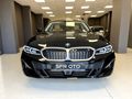 2026 BMW 3.20i SPORTLINE/ISITMA/NAVİ/CAM TAVAN/TABA DERİ/HATASIZ