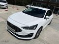 ÇALIŞLAR CENTER-2024-FOCUS-103km-HATASIZ- BOYASIZ-DEĞİŞENSİZ