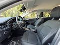 ÇALIŞLAR CENTER-2024-FOCUS-103km-HATASIZ- BOYASIZ-DEĞİŞENSİZ