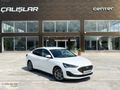 ÇALIŞLAR CENTER-2024-FOCUS-103km-HATASIZ- BOYASIZ-DEĞİŞENSİZ