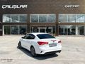 ÇALIŞLAR CENTER-2024-FOCUS-103km-HATASIZ- BOYASIZ-DEĞİŞENSİZ