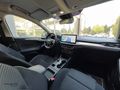 ÇALIŞLAR CENTER-2024-FOCUS-103km-HATASIZ- BOYASIZ-DEĞİŞENSİZ