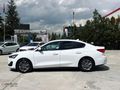 ÇALIŞLAR CENTER-2024-FOCUS-103km-HATASIZ- BOYASIZ-DEĞİŞENSİZ