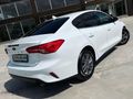 ÇALIŞLAR CENTER-2024-FOCUS-103km-HATASIZ- BOYASIZ-DEĞİŞENSİZ