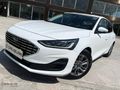 ÇALIŞLAR CENTER-2024-FOCUS-103km-HATASIZ- BOYASIZ-DEĞİŞENSİZ