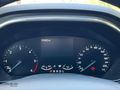 ÇALIŞLAR CENTER-2024-FOCUS-103km-HATASIZ- BOYASIZ-DEĞİŞENSİZ